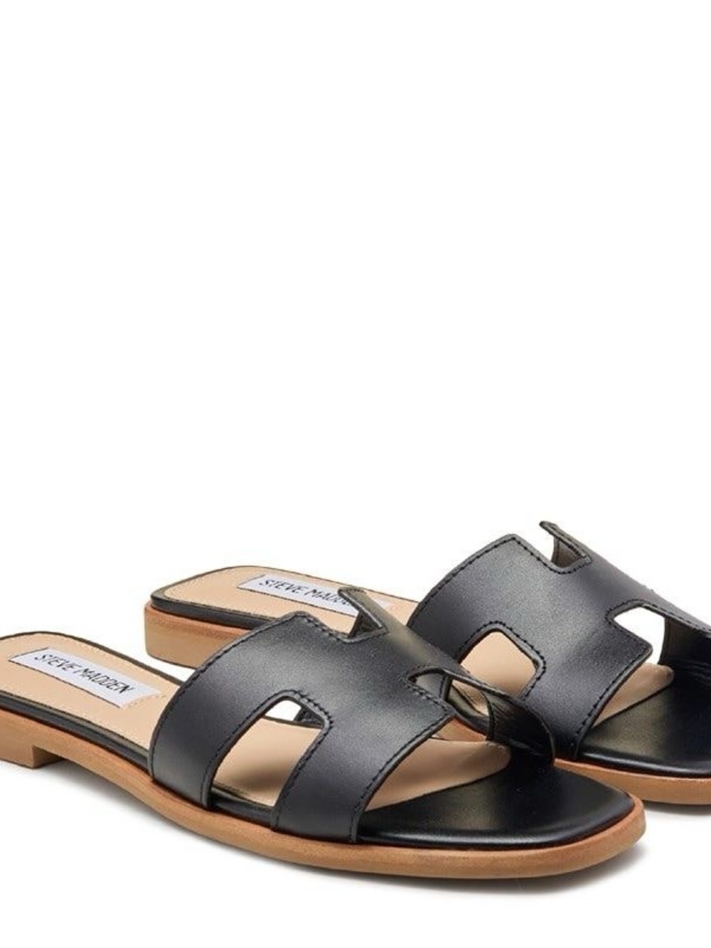 🦋Steve Madden Hadyn Sandal🦋 - Picture 3 of 8